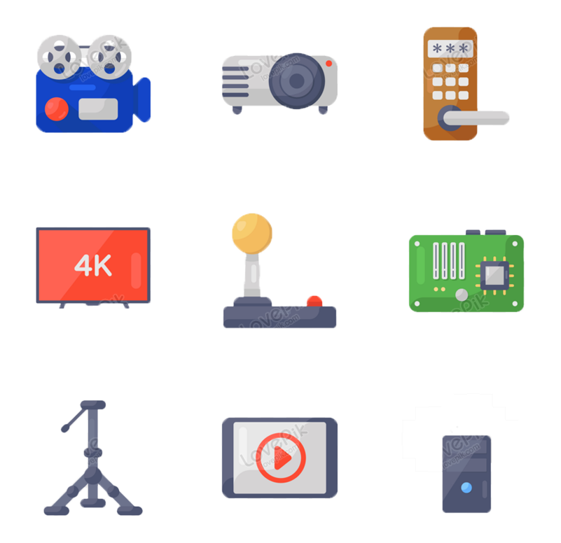 Basic Electronics